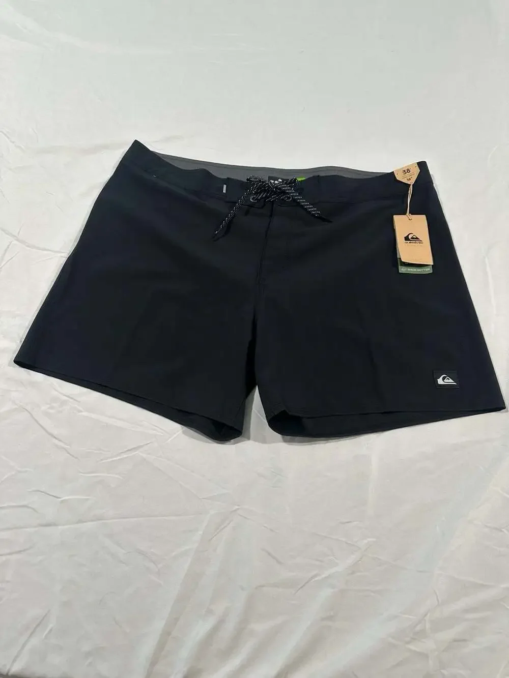 Quiksilver Highline Kaimana 16